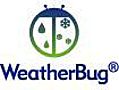 First WeatherBug