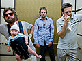 The Hangover