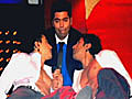 Ranbir-Imran’s lip-lock on Koffee With Karan