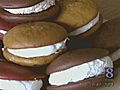 &#039;Save Our Whoopie&#039; Campaign Under Way