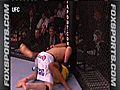 Highlights: UFC 117