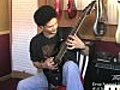 Lamb Of God Medley
