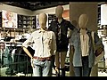 Levi’s: jeans repaginado