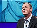 D8 Video: Qualcomm CEO Paul Jacobs on Chips