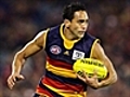 &#039;One of the AFL all-time greats&#039;