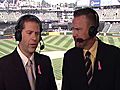 MLB on FOX: MIN/SEA recap