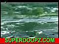 SOMOA TSUNAMI WAVE CAUGHT ON TAPE ( SUPERDOOPZ EXCLUSIVE )