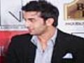 I don&#039;t play a casanova in  Bachna... , says Ranbir