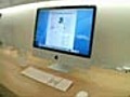 2007: The Apple Year in Review