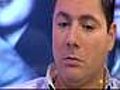 Entrevista a Fran Álvarez,  PARTE 4