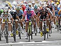 2011 Giro: A look ahead to Stage 2