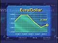 Euro: coup d’arrêt à la baisse