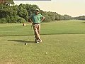 Romit’s Tips - The Deliberate Slice.. Latest Golf Videos,  Golf Movies