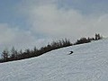 071220_akitao