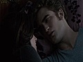 The Twilight Saga: Eclipse (Be Honest With Me)