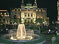 Monte Carlo Casino - Great Attractions (Monaco)