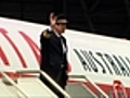 7News: Qantas celebrates