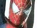 Spiderman 3: sceneggiatura confusa, risultato sottotono