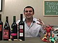 Value Wines From All Over The World - Episode #481