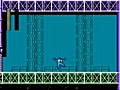 Mega Man 5 (NES) - 36:30 (US version,  emulated speedrun) - Nick Boyd (aka. Kopernical) (2004)