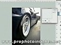 Car Photography With A Small Camera Rig,  Prophotoinsights Digital Photography Tutorials