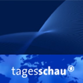 tagesschau 20:00 Uhr,  03.07.2011