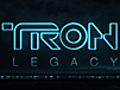TRON: Legacy - 