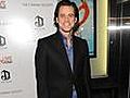 Jim Carrey’s &#039;I Love You Phillip Morris,&#039; NYC Premiere