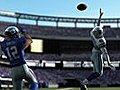 Madden NFL 11 - Blink