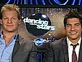 &#039;DWTS&#039; is Back!