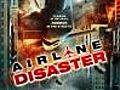 Airline Disaster (2010)