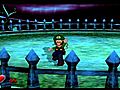 Luigi’s Mansion - Episode 7