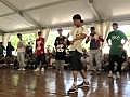 Sick Wit It Demo Danceville 2010