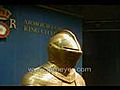 London,  England travel: Tower of London slideshow