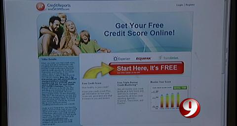 Free Credit Report Rule Will Help Consumers Save Money