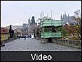 03- movie clip from the Bridge - Ottawa, Canada