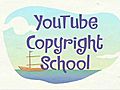 Martinez on Google’s &#039;Copyright School&#039;