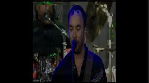 Dave Matthews Band Caravan hits Chicago