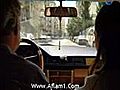 Itha Al Ard Mdawwara Ep01