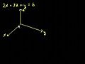 Learn about Triple Integrals 3