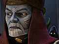 Clone Wars Clip: 