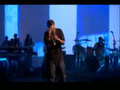 Jay-Z - Fallin&#039; (Live Performance)