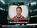 Erik Cole Phone Interview