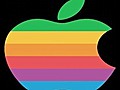 Se cumplen 35 años de la fundación de Apple Computer