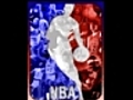 Sports Betting on NBA Basketball for Gamblers