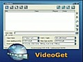 Télécharger à partir de YouTube et d&#039;autres sites de vidéos 350+