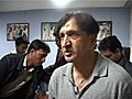 Pakistan needs time to regain its reputation.