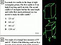 Learn about CA Geometry: Exterior Angles