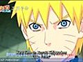 naruto shippuden 215 preview