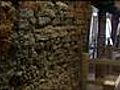 Sod House Museum